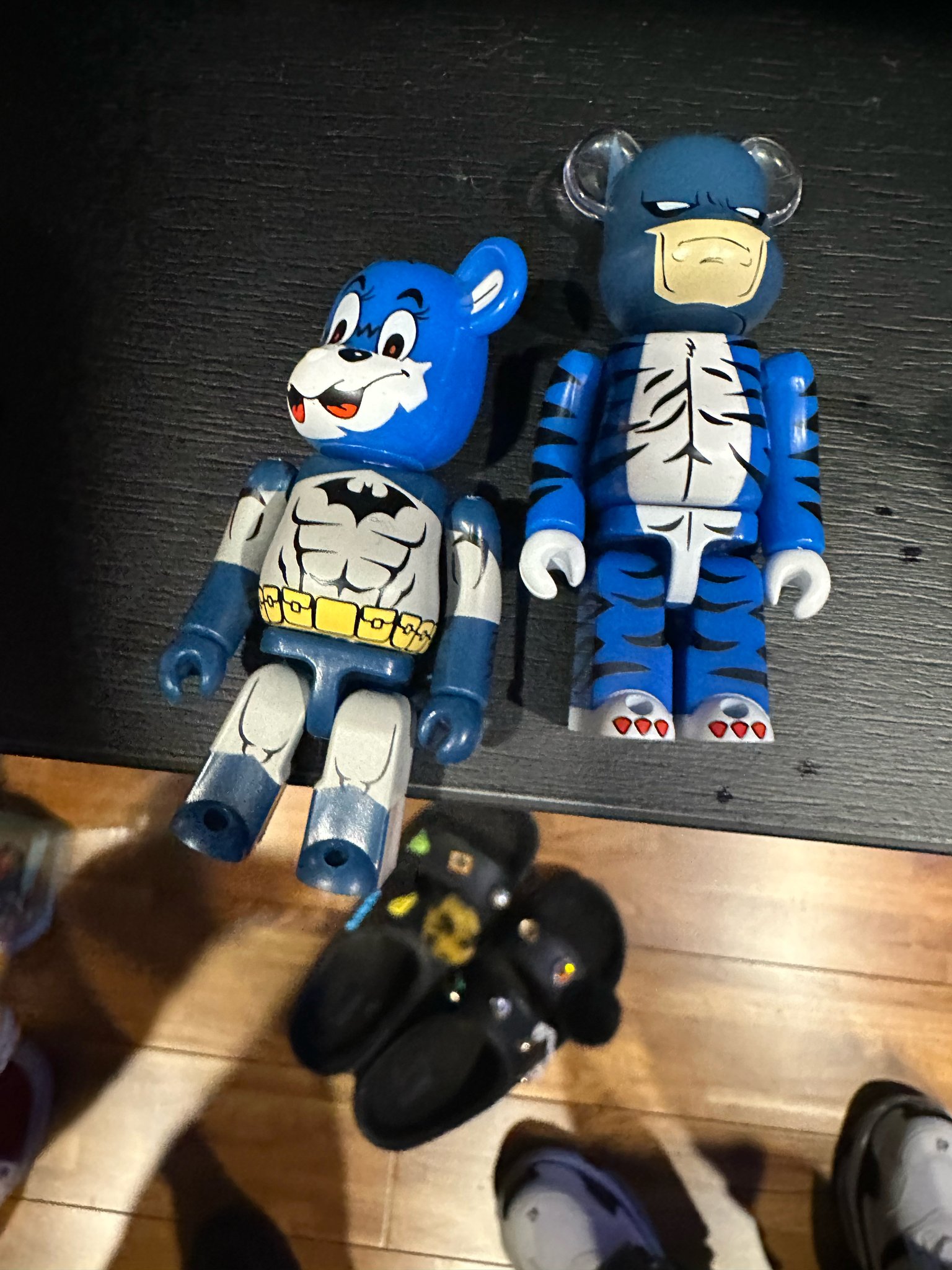 FpvOx1FWcAAvLDH?format=jpg&name=large