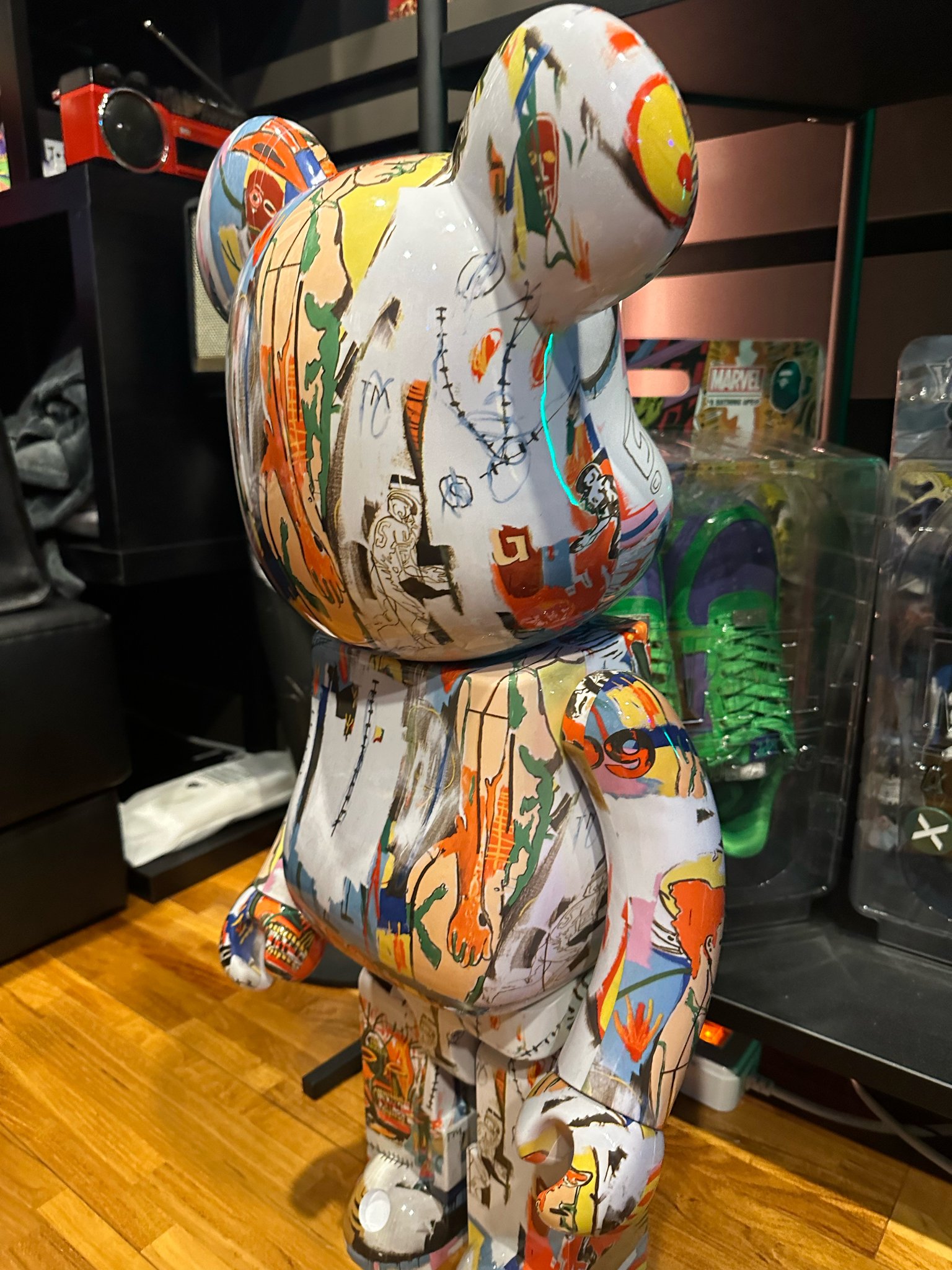 FpvOxCfWAAUkhXb?format=jpg&name=large