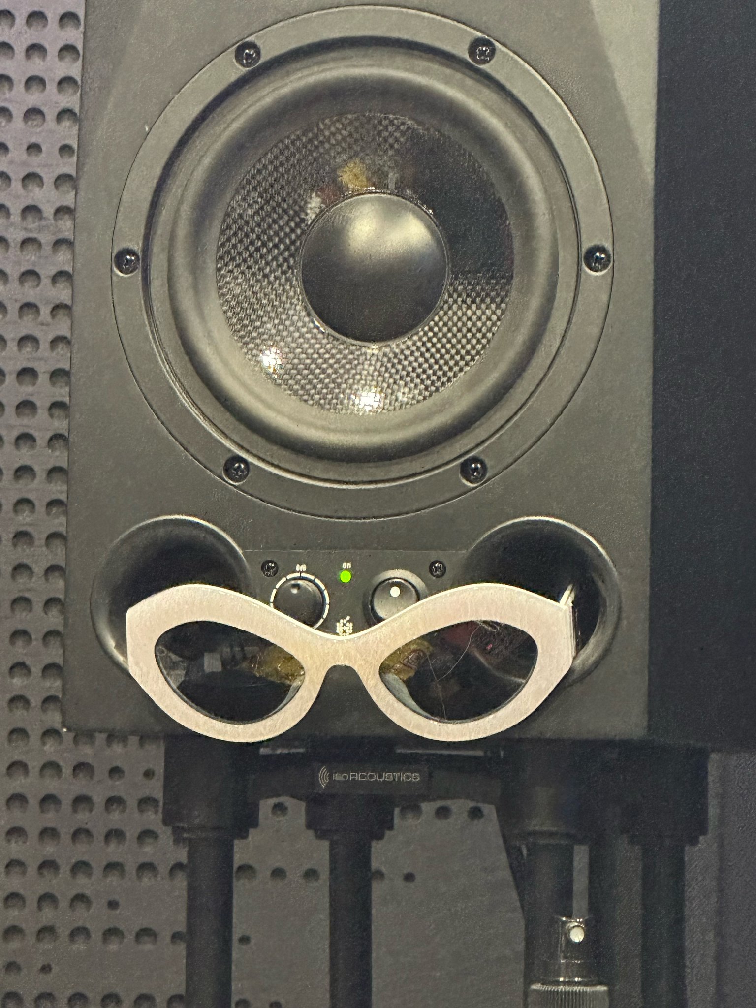 FpvOy0fXoAEGIjT?format=jpg&name=large