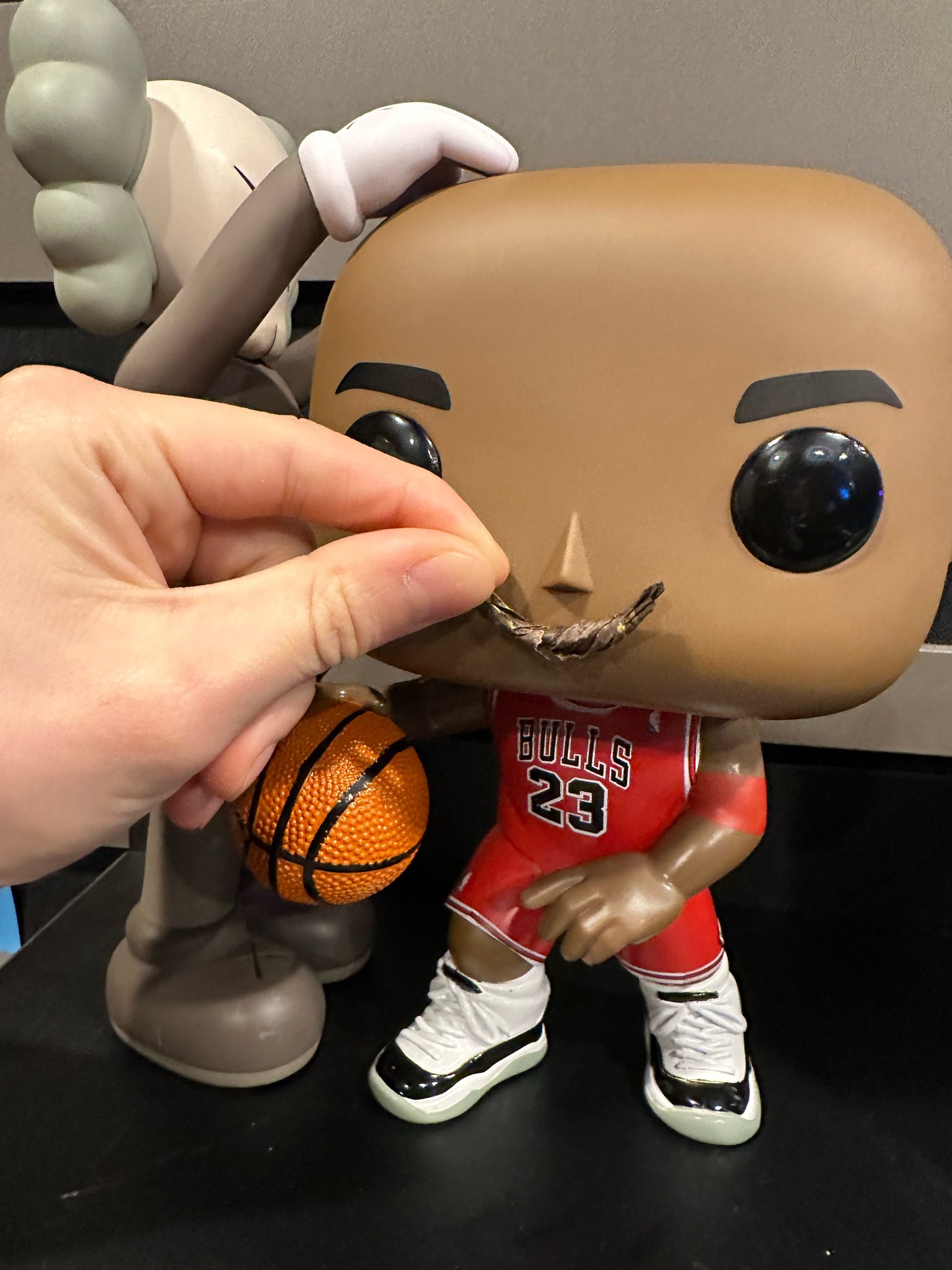 FpvOzh2XgAEv8w2?format=jpg&name=large