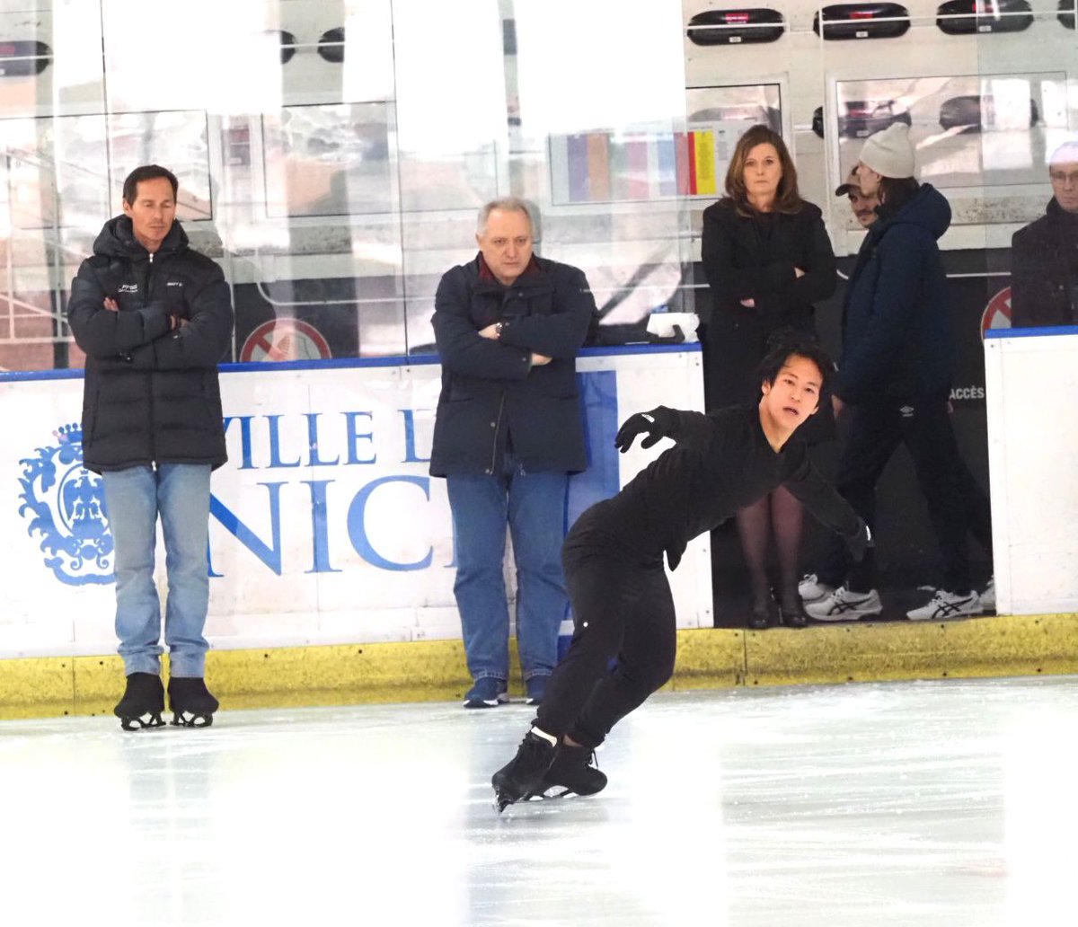 Carine Papy tweet media