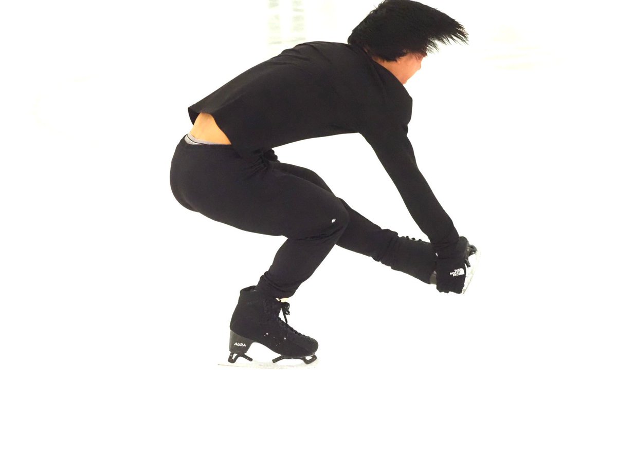 Carine Papy tweet media