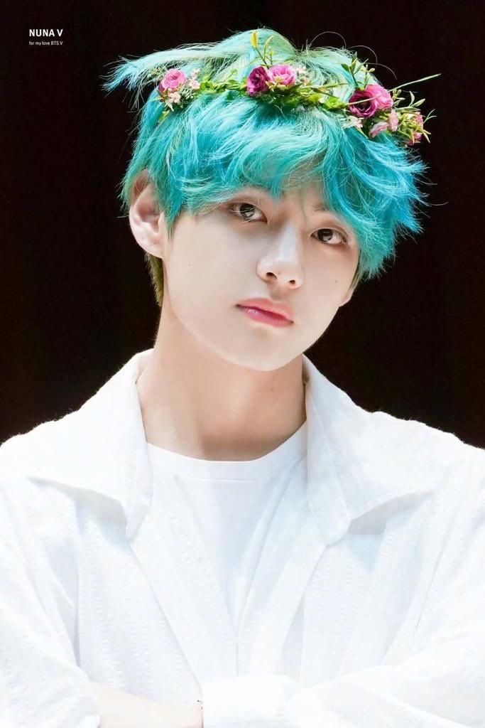Senkitz's tweet photo. #namjin AU, where Jin landed in another universe, where he found an ocean folk, but not welcomed, cause hes a murderer, who killed the ruler of this city? And their son who rules now, will take a revenge with so much hate and anger. https://t.co/BjzQgi0e7P