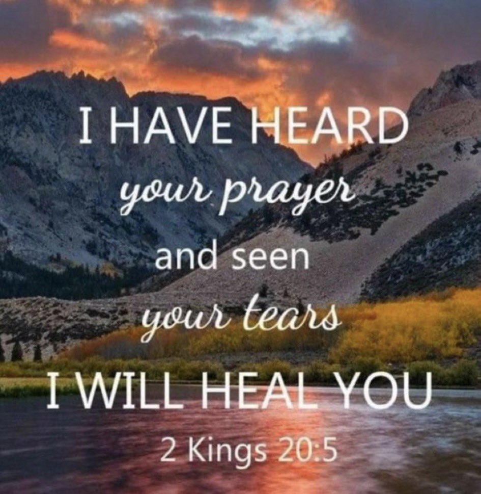 rockin4jc's tweet photo. Good morning everyone! Have a blessed Friday! https://t.co/PxOms6cD87
