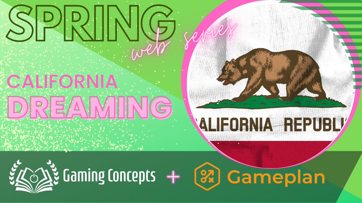 Alex Hirbe tweet media