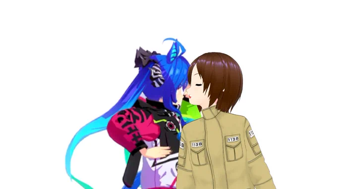 友人と通話しながらツインターボ無事にお迎えできました。 