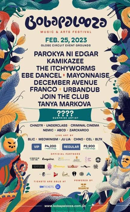 Julie 🦋 tweet media