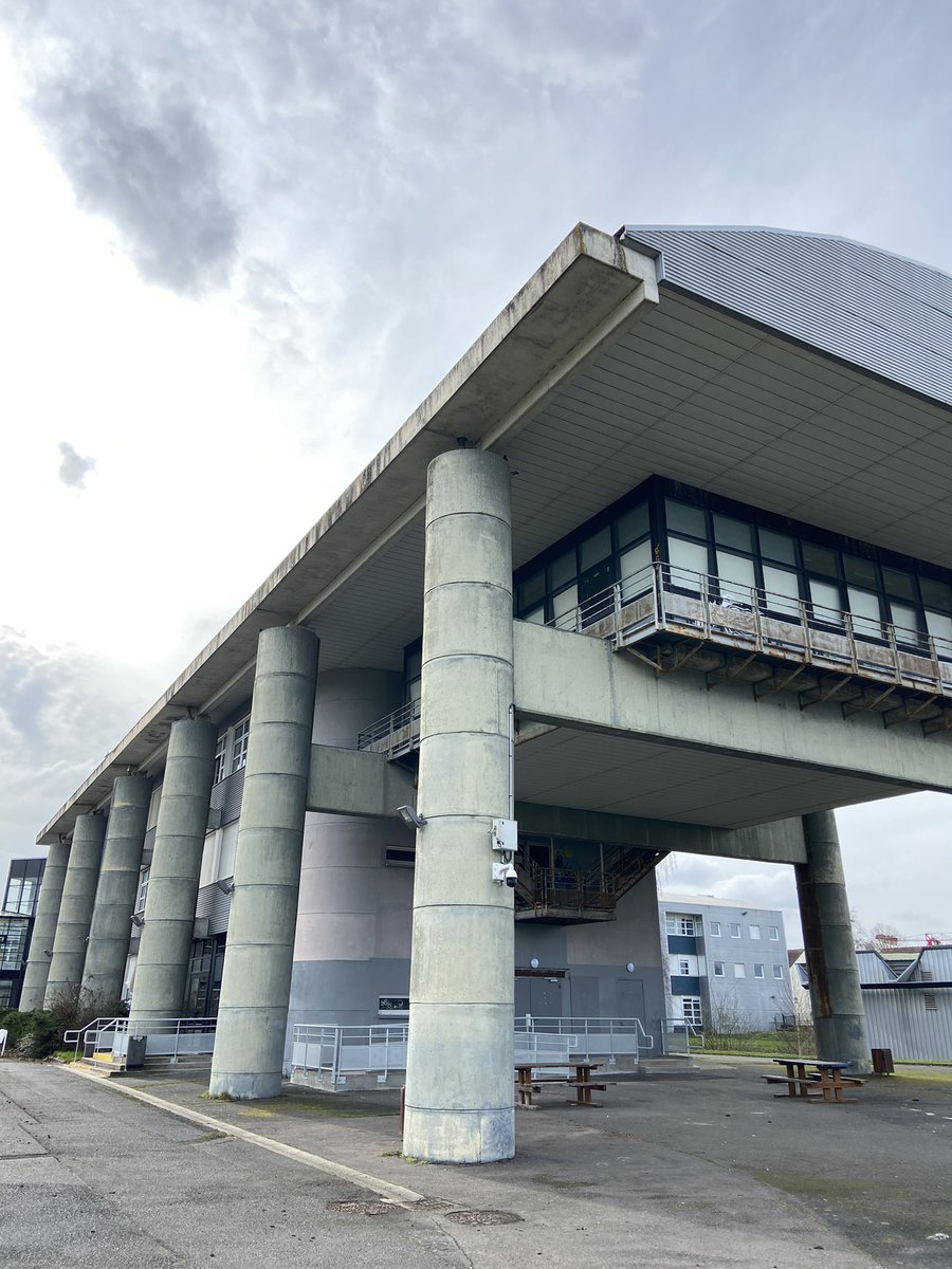 La France moche tweet media