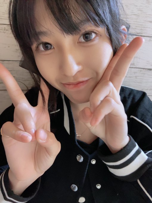 Twitterのコスプレ画像5