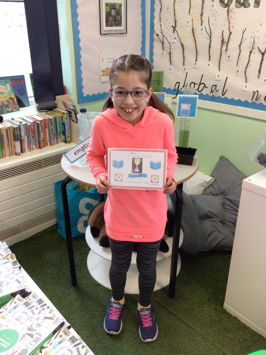 Gorilla class tweet media