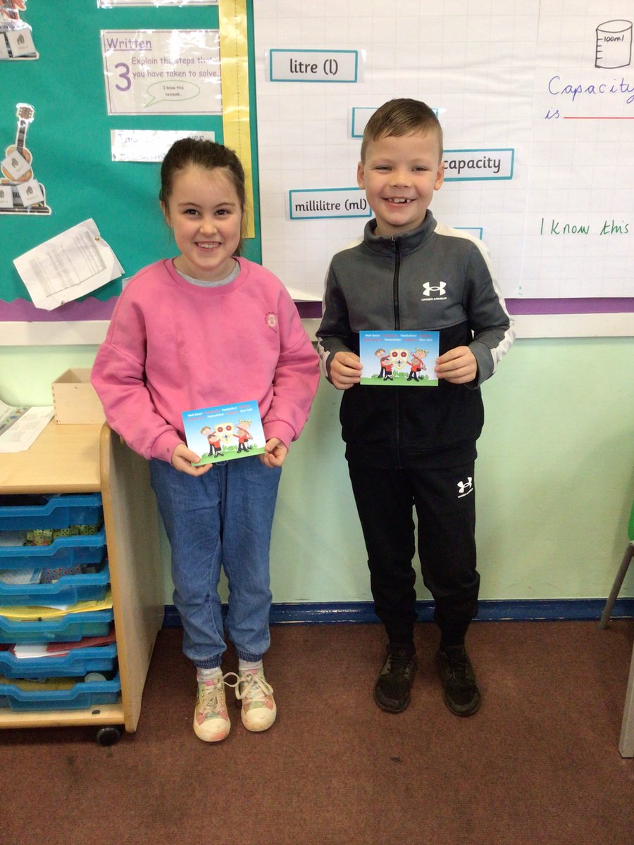 Gorilla class tweet media