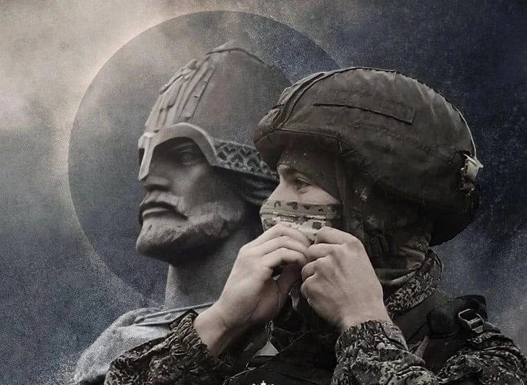 Russian Mission OSCE on Twitter "LukashevichToday we observe a kind