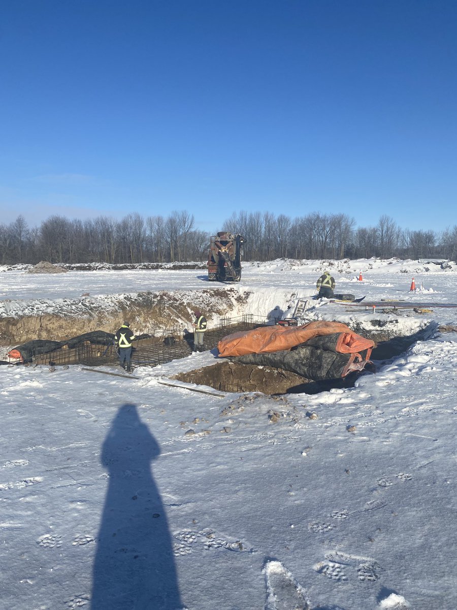 Vanessa Horton tweet media