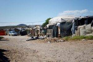 ipsnews's tweet image. Welcome To the Vegetable Garden of Europe – ‘The Greenhouses of Death’ ipsnews.net/2023/02/welcom…