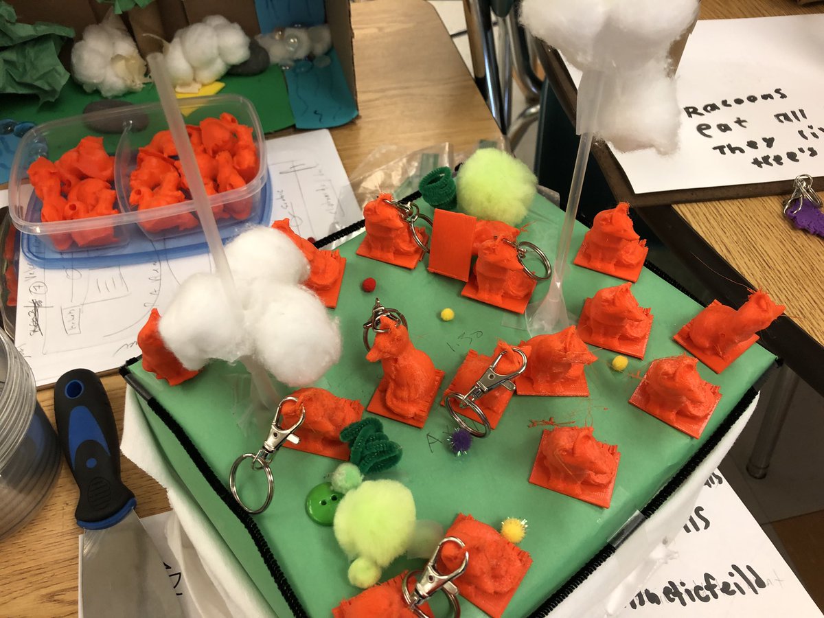 Gregory S. Eyman (@geyman1) on Twitter photo 4th grade Engineers <a href="/BrentwoodMESE/">Brentwood Magnet Elementary School of Engineering</a> had a blast at Family Engineering night raising awareness about the animals they discovered thru our Brentwood Backyard PBL #EngageEmpower @STEM_WCPSS <a href="/wcpssmagnets/">WCPSS Office of Magnet Schools (Choice Schools)</a> <a href="/WCPSS/">Wake County Public School System</a> 4th grade Engineers <a href="/BrentwoodMESE/">Brentwood Magnet Elementary School of Engineering</a> had a blast at Family Engineering night raising awareness about the animals they discovered thru our Brentwood Backyard PBL #EngageEmpower @STEM_WCPSS <a href="/wcpssmagnets/">WCPSS Office of Magnet Schools (Choice Schools)</a> <a href="/WCPSS/">Wake County Public School System</a>