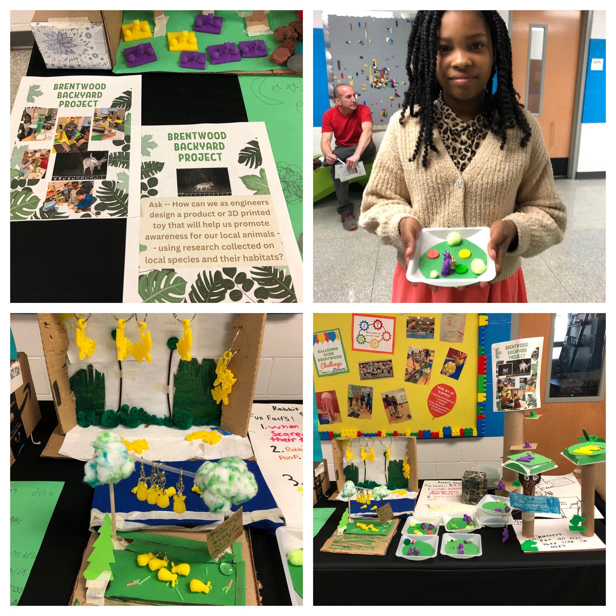 Gregory S. Eyman tweet media