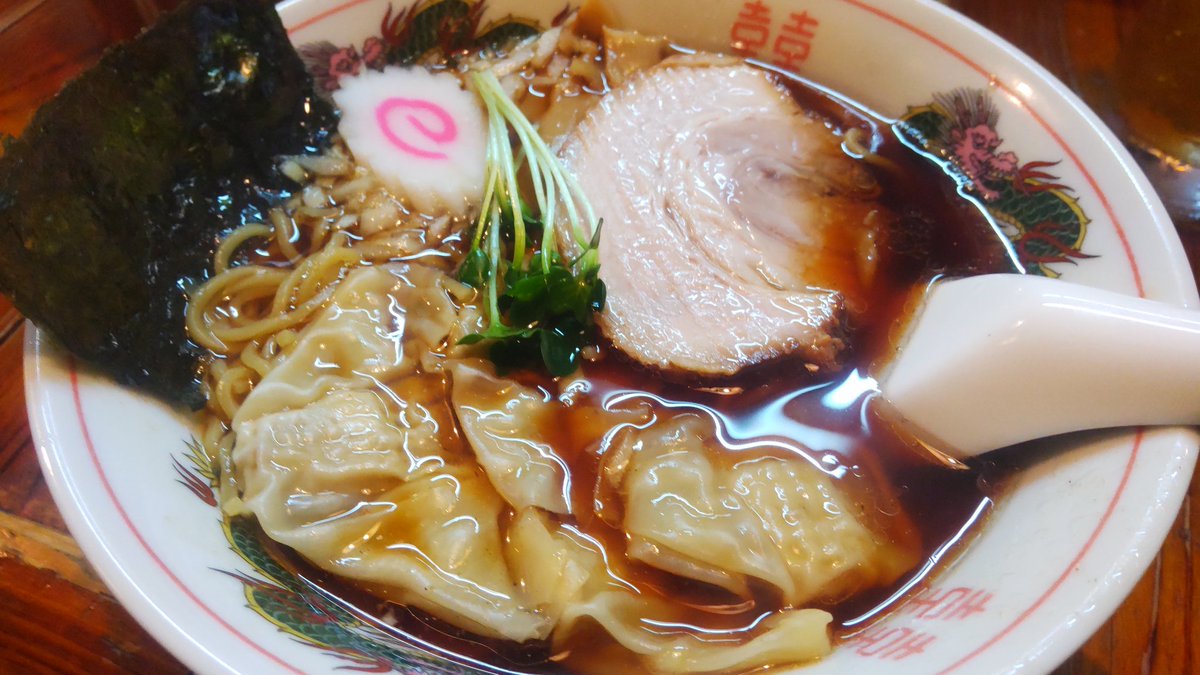 もっさん モルガターンズショートボックス｜Alpen Online