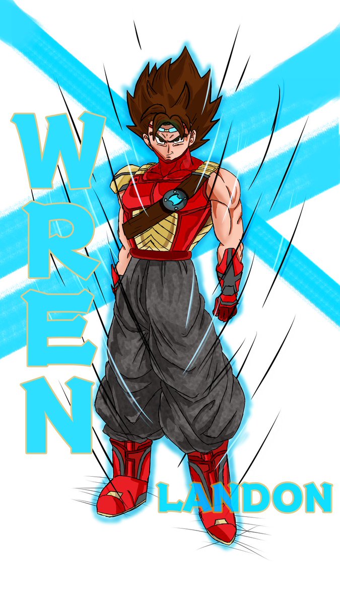 Grit Nine tweet media