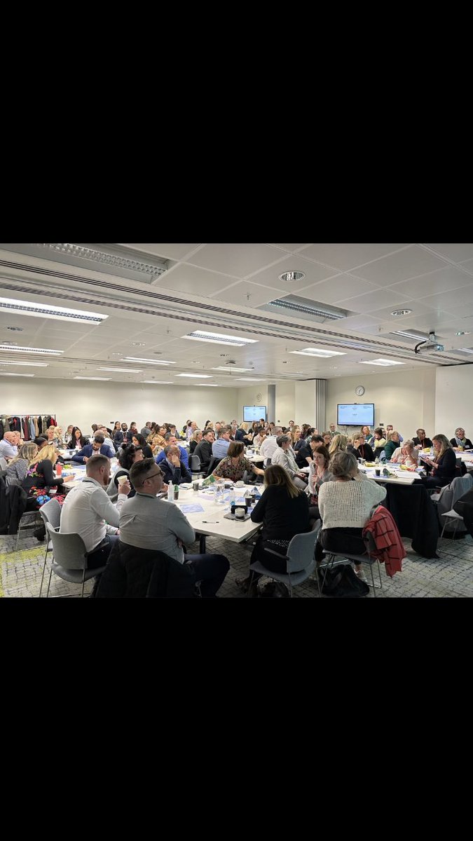 PLIAS Resettlement tweet media