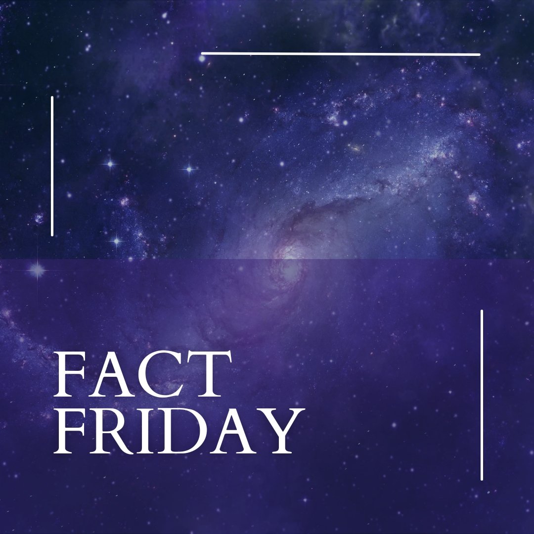 ChipifyInc's tweet image. Rolex watches are equipped with a microchip called the Rolex Crown that is embedded in the watch. The Crown is laser-etched with a unique ID number that corresponds to the watch's serial number. This provides peace of mind for those who invest in these luxury timepieces.