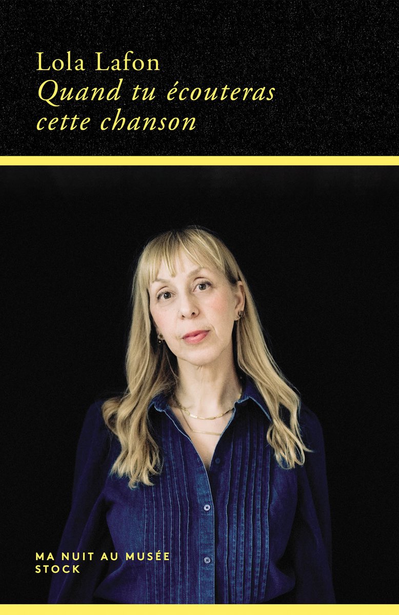 La Boîte à Livres (@boite_a_livres) on Twitter photo { ÉVÉNEMENTS - MARS 2023 }
Voir le programme complet (.pdf) : tinyurl.com/28fefm3w
Plus d'informations sur notre site boitealivres.com
<a href="/EditionsDeBoree/">Editions De Borée</a> <a href="/GlenatBD/">Editions Glénat</a> <a href="/EditionsPoints/">Éditions Points</a> <a href="/Gallimard/">Gallimard</a> <a href="/EditionsStock/">Éditions Stock</a> <a href="/Gesteditions/">Geste éditions</a> { ÉVÉNEMENTS - MARS 2023 }
Voir le programme complet (.pdf) : tinyurl.com/28fefm3w
Plus d'informations sur notre site boitealivres.com
<a href="/EditionsDeBoree/">Editions De Borée</a> <a href="/GlenatBD/">Editions Glénat</a> <a href="/EditionsPoints/">Éditions Points</a> <a href="/Gallimard/">Gallimard</a> <a href="/EditionsStock/">Éditions Stock</a> <a href="/Gesteditions/">Geste éditions</a>