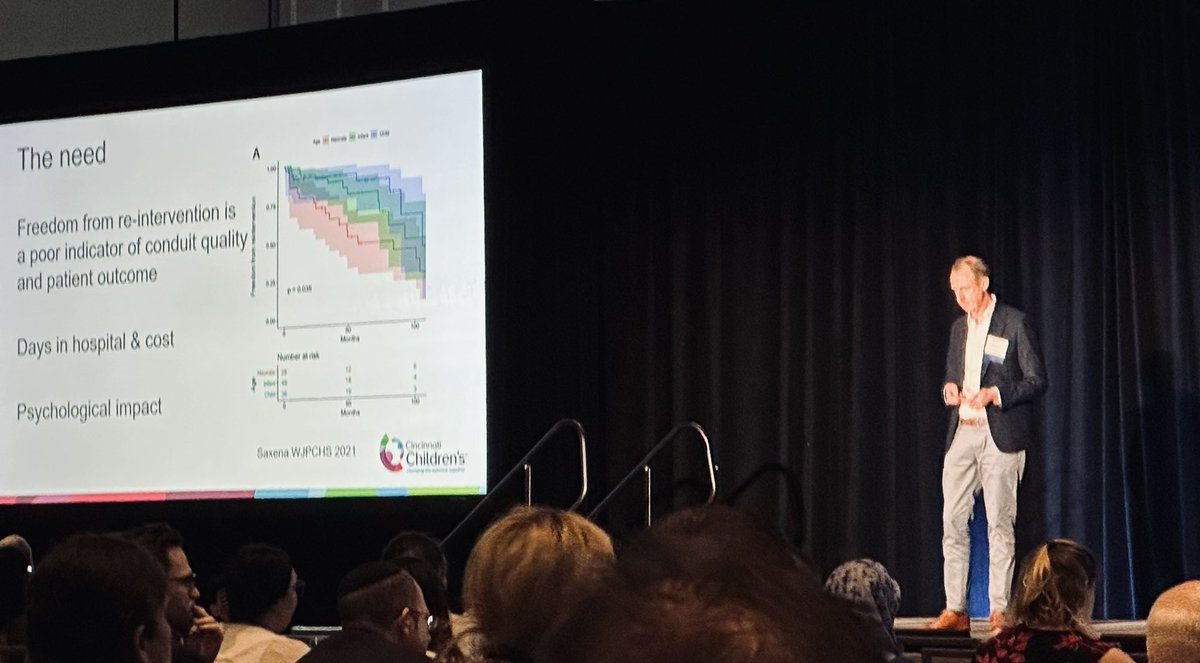 Dr. Nadine Kasparian tweet media