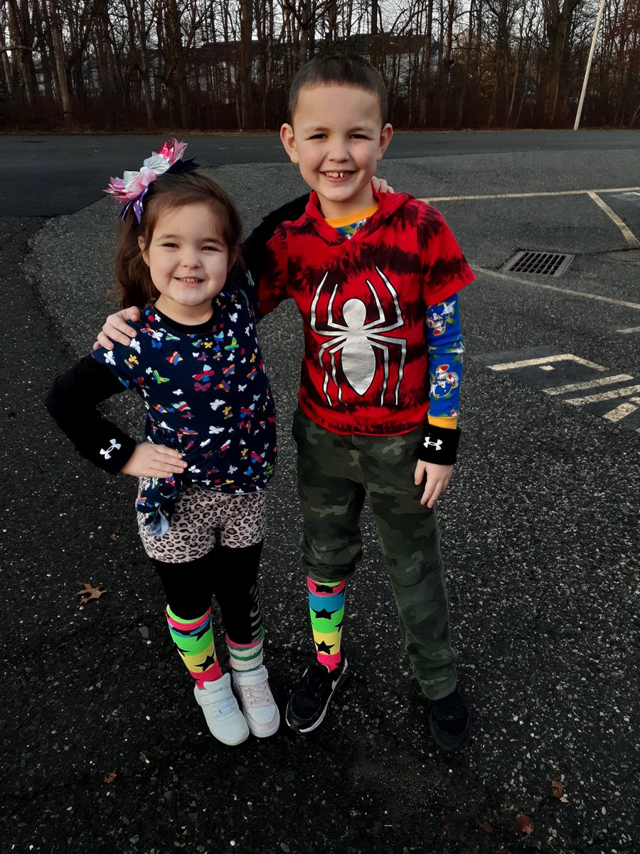 Ms.Balazs tweet media