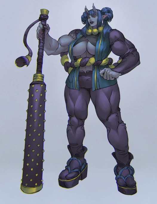 My commish open!I will take a couple of sketches at a discountThe Price is $75 (instead of $100)Payment via WISE 