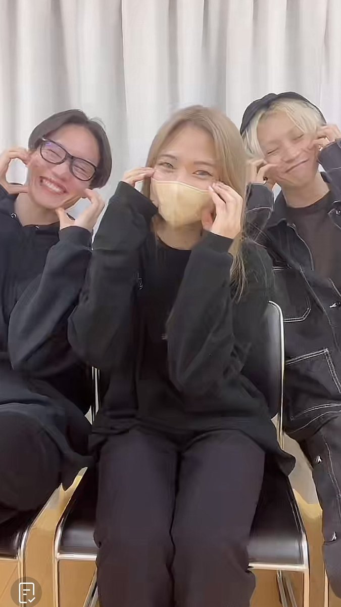 OSHIN1175's tweet image. 全国ツアー『PRINCESS』3/11福岡公演！
開催決定まであとチケット6枚🎟
迷ってる方、協力してくれる方おられましたらよろしくお願い致します🙏

いよいよ！明日東京公演です楽しみ😆✨
クラファンの追加もあるみたいなのでダブルで楽しみ😆✨

#川森萌可 
#TeamMoca
#princessproject 
@moca_112