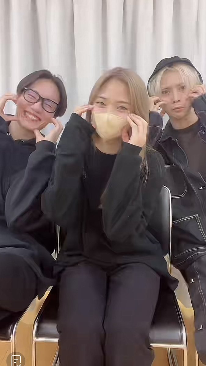 OSHIN1175's tweet image. 全国ツアー『PRINCESS』3/11福岡公演！
開催決定まであとチケット6枚🎟
迷ってる方、協力してくれる方おられましたらよろしくお願い致します🙏

いよいよ！明日東京公演です楽しみ😆✨
クラファンの追加もあるみたいなのでダブルで楽しみ😆✨

#川森萌可 
#TeamMoca
#princessproject 
@moca_112