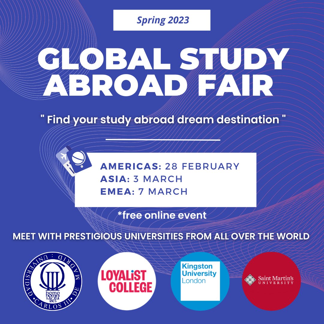 educations.com tweet media