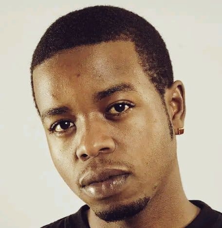 UMUPANGAYi🤹🏻‍♂️ on Twitter: 