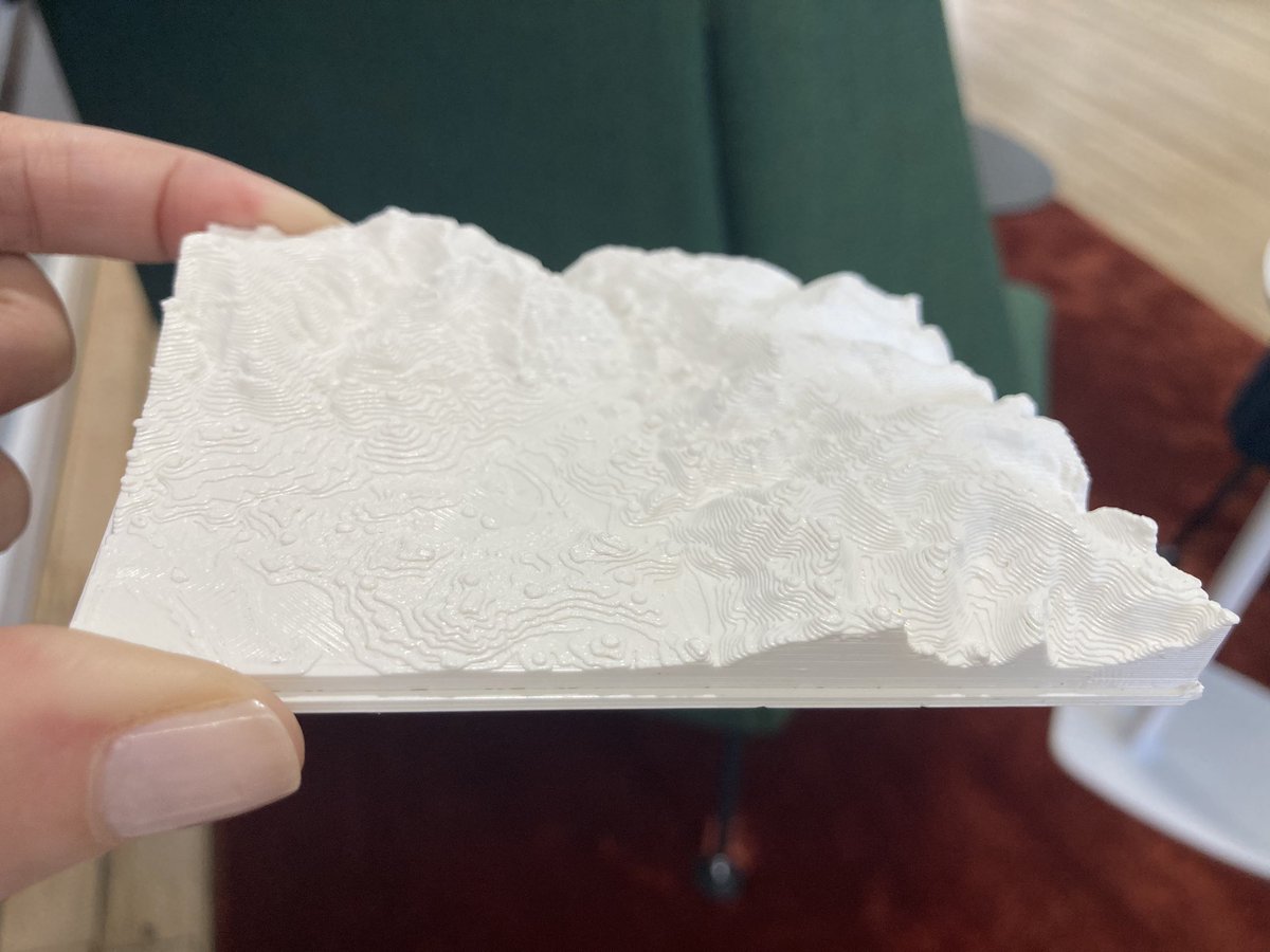 Lindsay Noble tweet media