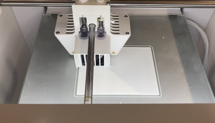 Lindsay Noble tweet media