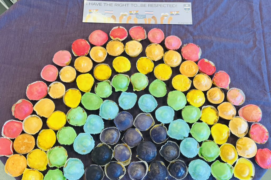 H.E Dept tweet media