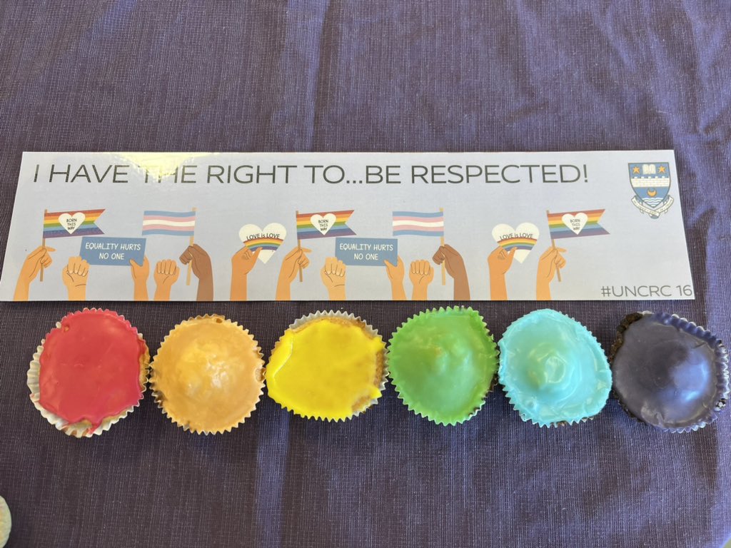 H.E Dept tweet media