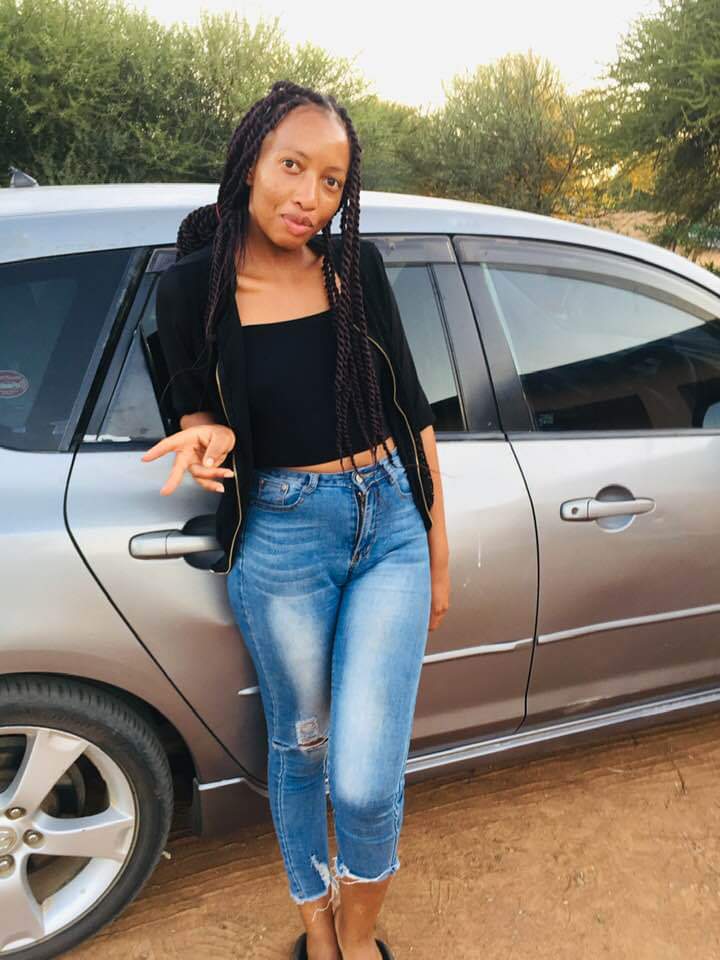 KModubi's tweet image. 