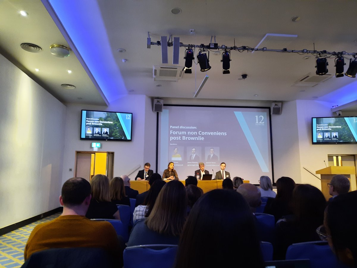 VincentNichol's tweet photo. Thanks to @12KBW for some interesting talks last night at The Royal Aeronautical Society @AeroSociety. It was great to see and meet colleagues old and new. https://t.co/Usovzihcpy