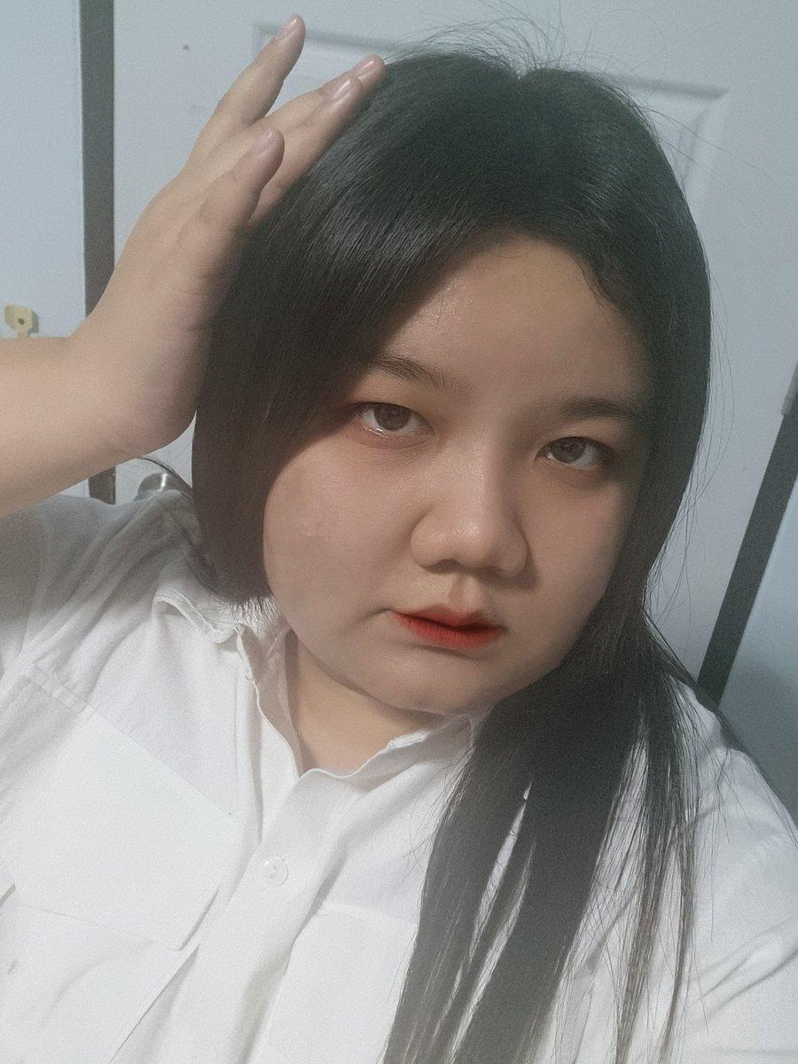 สำหรับคนผมบาง หน้าผากล้าน มาเติมส่วนที่ผมน้อยสร้างความมั่นใจด้วย JENNY HOUSE CUSHION
ซื้อและดูสินค้า: tvdirect.tv/en ซึ่งเป็นอี-มาร์เก็ตเพลซโฉมใหม่จากชุมชนทั่วไทย
#TVDirect #ThailandPostMart #ของดีทั่วไทยส่งให้ถึงมือ #Connexion #depaConnexion #TVD #ไปรษณีย์ไทย #SMEBank