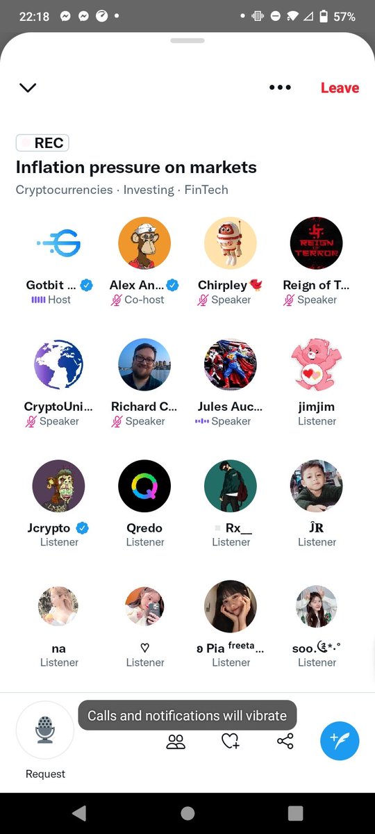 jimjim tweet media