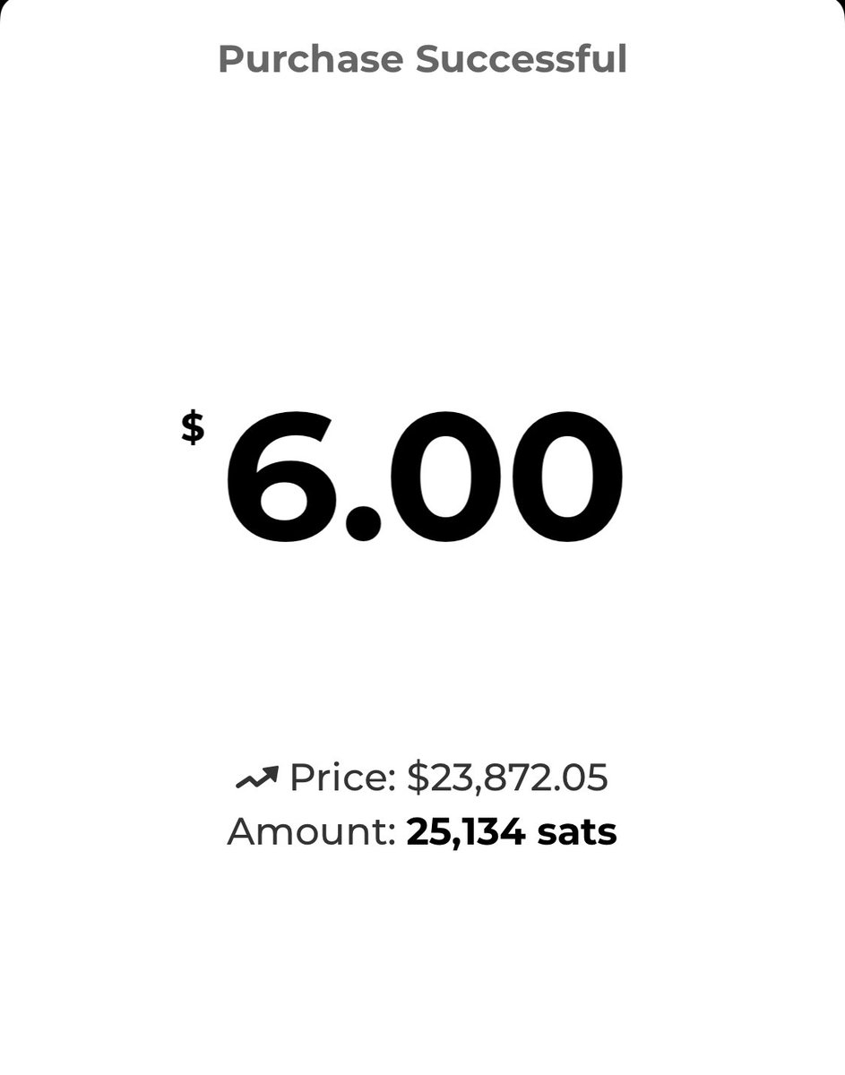 _Ben_in_Chicago's tweet photo. @BrokenSystem20 @sa7skeeper @stackysats @scrappystacks @BTCBoatParty @phathodl @WaldoVision3 @CryptoCloaks Here’s $6 + @RubenStacksCorn $173 = $179

Epoch 2 Block 179 #primechain 

12 blocks to prime tip 3,083 https://t.co/ho3qynAdC8