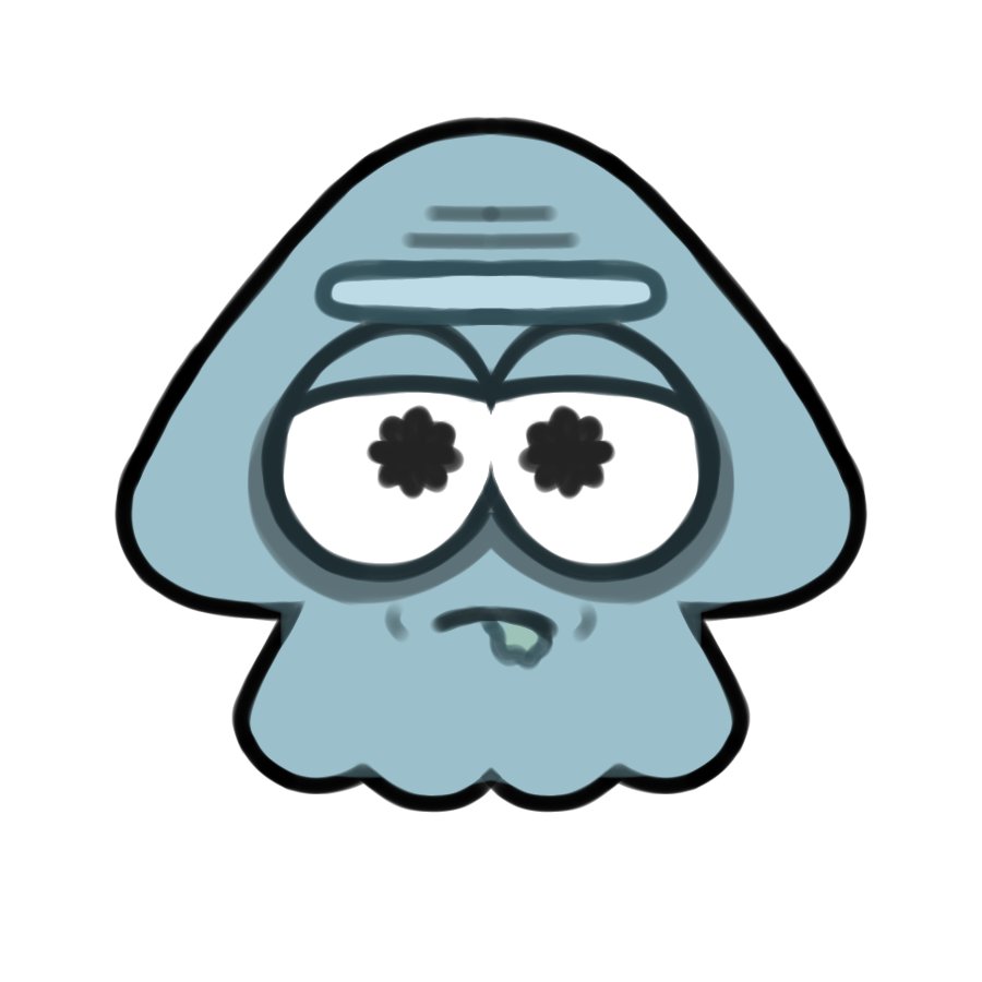peachja34816255's tweet photo. #rickandmorty #瑞克和莫蒂 #rick #maiamimorty #zerorick #pocketmorty https://t.co/z8jQBfhzmG