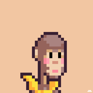 MK_salesbot's tweet photo. 🐒👑 Diamond Baepe #1889 SOLD VIA OFFER for 3.53 SOL
💵 $83.06 USD

💬 "WGMI 🤝"

 @MonkeyKingdom
📷 https://t.co/HvVhcLh2gU

🧾 https://t.co/OUesml06Iu https://t.co/j7lIdHPlkN