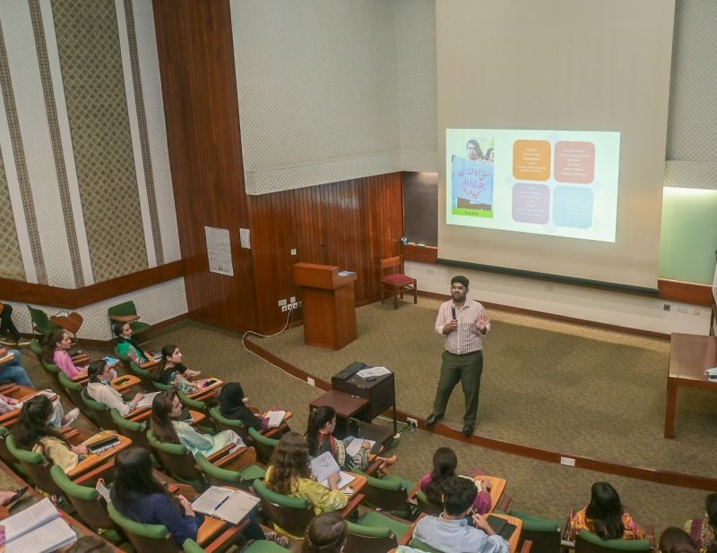 SarmadRanani's tweet photo. Teaching has always been my passion. I’m happy to share that I’ve obtained recognition as an Associate Fellow, Higher Education Academy (UK) from Advance HE! Thanks to all my mentors and students.
#teaching #nursing360 #nursingeducation #highereducation #leadershipinteaching https://t.co/TSP7rgYCvE