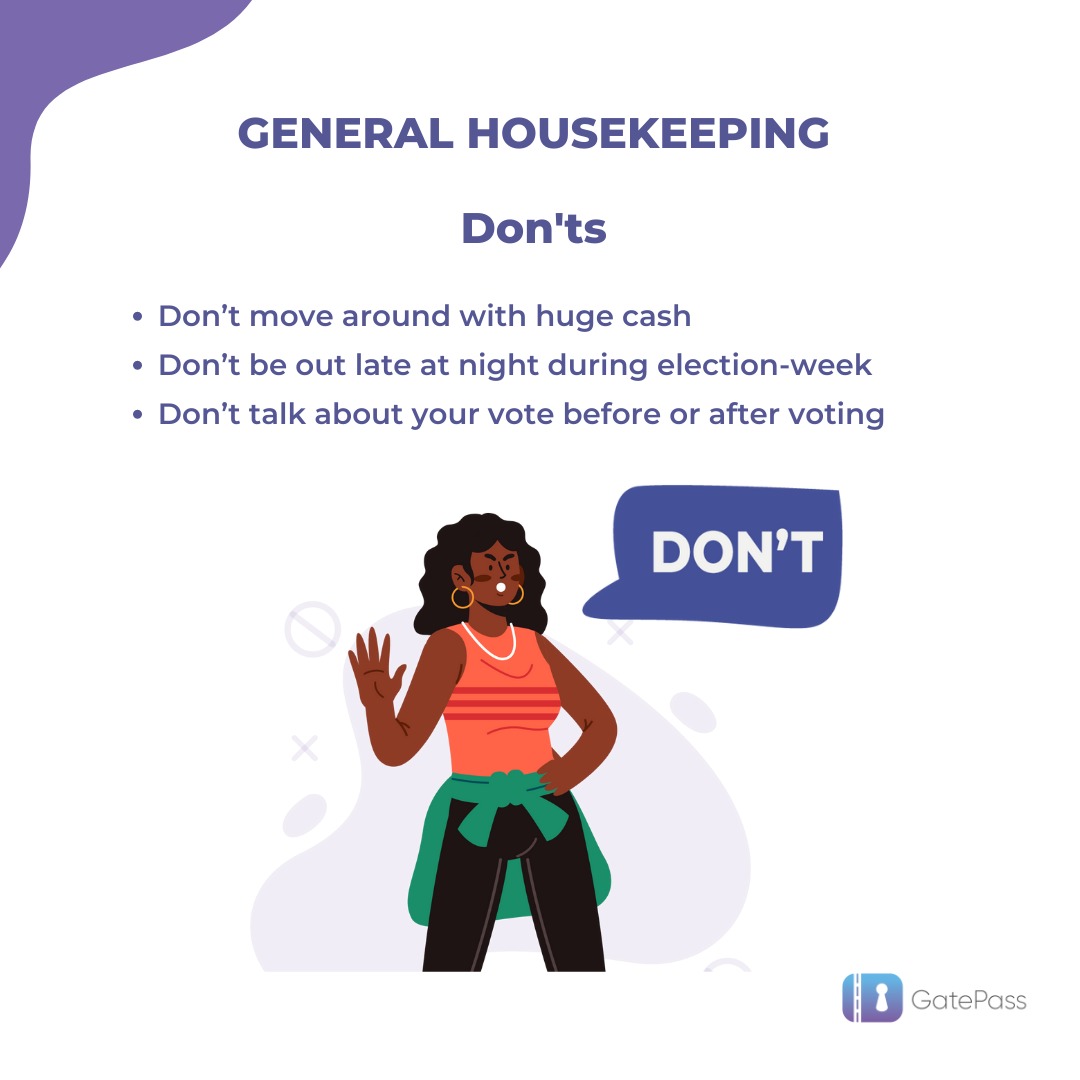 GatePass's tweet photo. https://t.co/bNNTuS0SQg