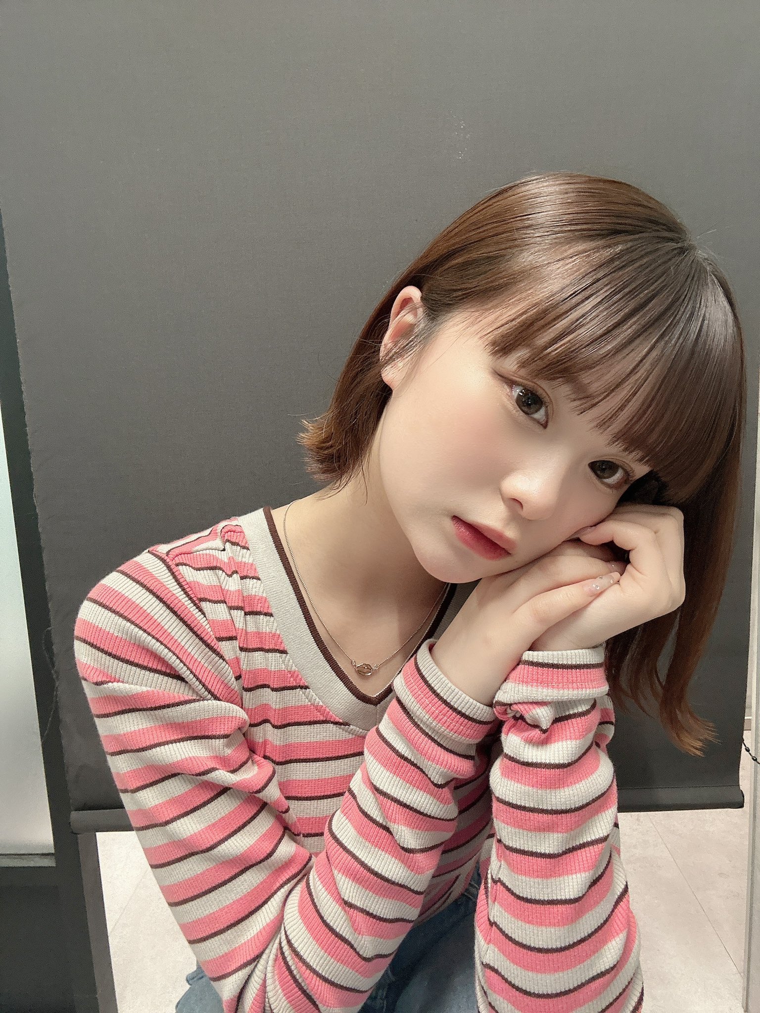 さくらちゃん専用