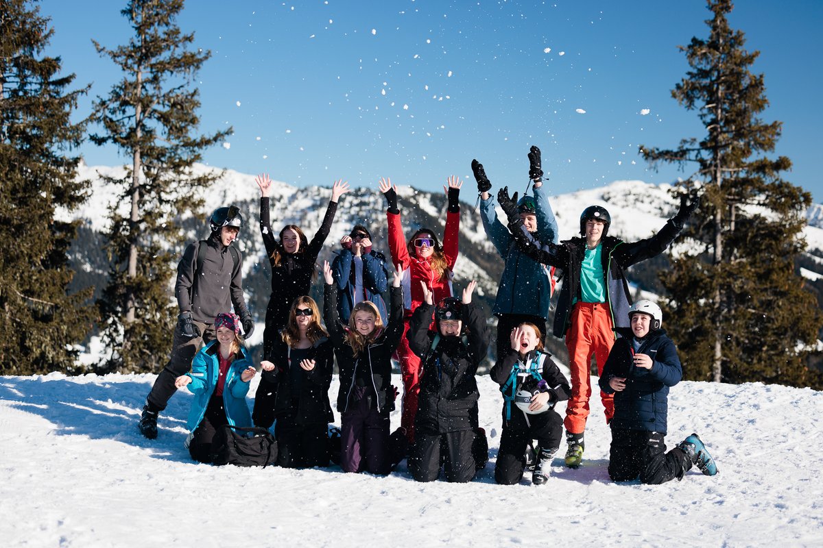 DorkingPriory tweet media