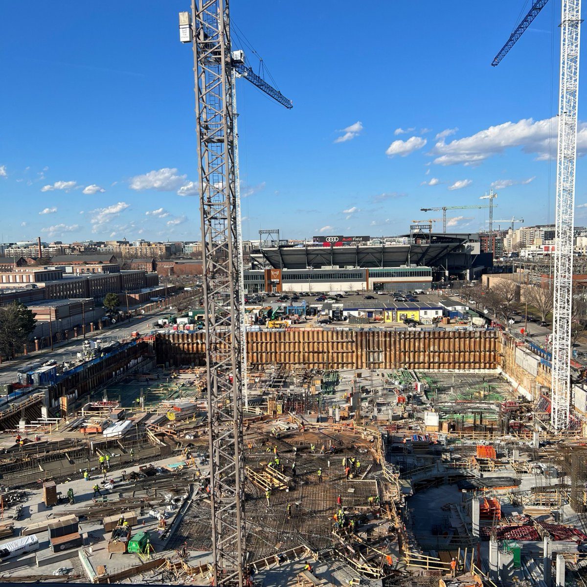 NationalRealEstateDevelopment tweet media