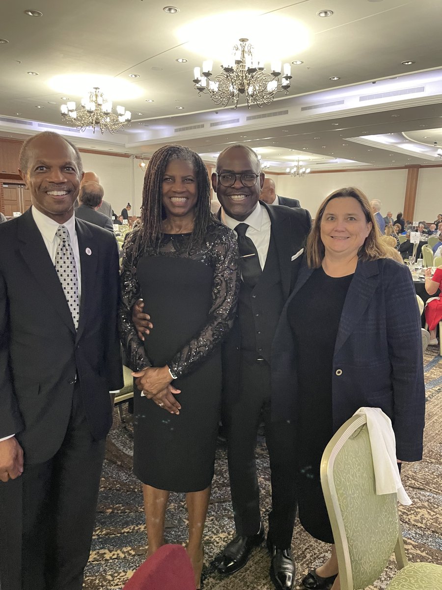 Zion Baptist Church tweet media