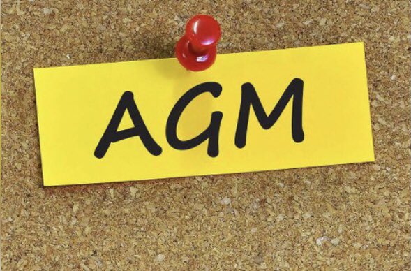 A Skye Full Of Stars tweet media